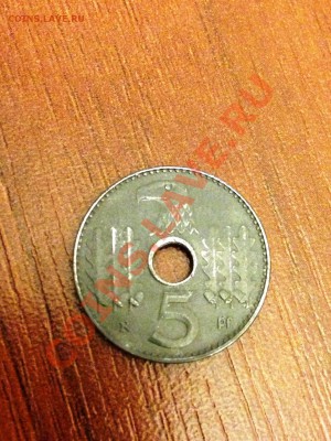 5 пфеннигов 1940 г. D цинк - rck2.JPG