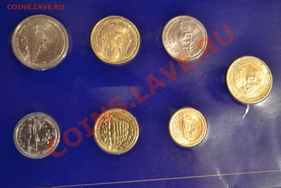 Набор 300 лет Российскому Флоту, до 20.05.2013 в 22-00 - DSC_0374.JPG