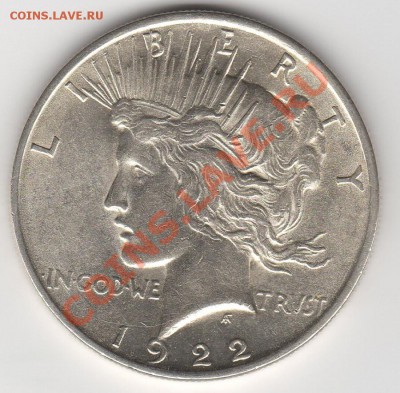 США_1$ PEACE 1922, до 26.05.13г 22-30мск - пис_01