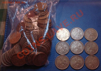 50коп  2003 СП      70шт - 50 коп 2003 спмд_1
