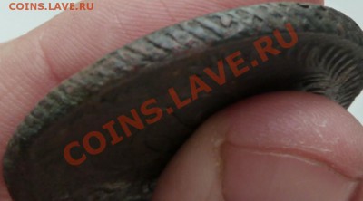 5 копеек 1796 АМ ,ПП - dNWpf