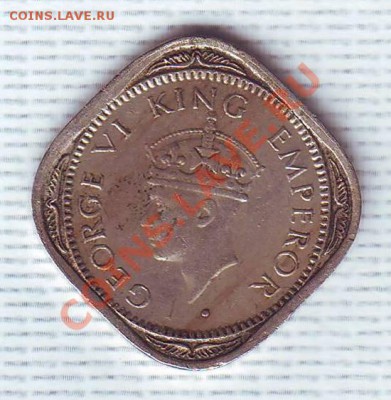 2 анны.1946 .до 26 мая - 19460023.JPG