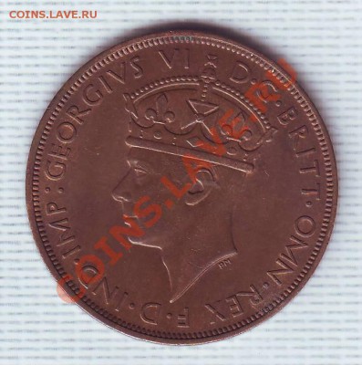 12 Шиллинга.1947. до 26 мая - 19470018.JPG