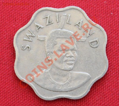 СВАЗИЛЕНД 10с 1995г. КУСТ волнистая до 26.05.13г. в 22-00 - IMG_6361.JPG