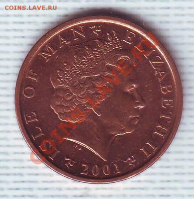 О.Мэн.Пенни.2001.Келья до 26 Мая - 20010002.JPG