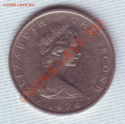 О.Мэн.10 Пенсов.1976.Остров. до 26 Мая - 19760014.JPG