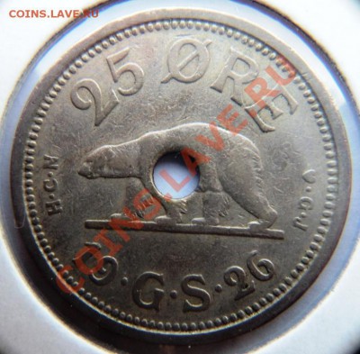 нечестые монеты гренландии и туле-кап-йорк предпродажная - DSC07193.JPG