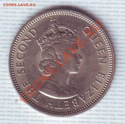 Брит.Гонконг.50 Центов.1972. до 26 Мая - 19720012.JPG