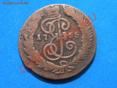 2коп.1765г. Перечекан. - 001.JPG