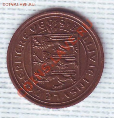 2 Пенни. 1971. до 26 Мая - 1971 1.2.JPG