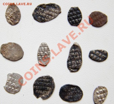 60 чешуек до 22-00 26 мая - _MG_2607