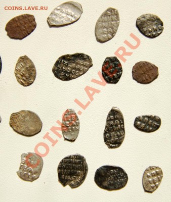 60 чешуек до 22-00 26 мая - _MG_2610