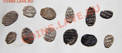 60 чешуек до 22-00 26 мая - _MG_2611