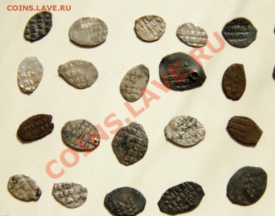 60 чешуек до 22-00 26 мая - _MG_2613