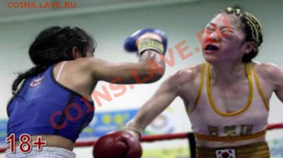 Игра "Железная Логика" - ужжос