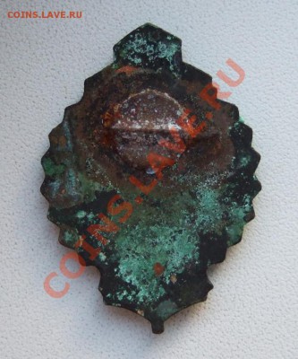 ДССО Урожай, облсовет, 2 место тяжмет до 24.05.2013 г. - DSCF1154.JPG