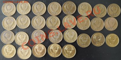 погодовка 2 копеек 61-91 до 26.05 22:10 по Москве - P1010418.JPG