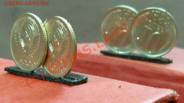 10 копеек 1988г. 2 шт. поворот как близнецы - 10 коп.1988.JPG