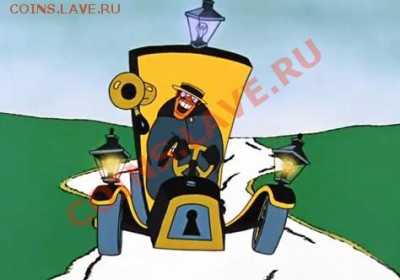 Ассоциация слов - прыщ