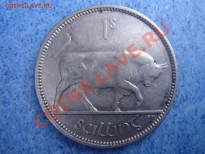 Ирландия: Ag-750 шиллинг 1940 до 24.05.12, 22-00 - Ирландия шиллинг 1940-2.JPG