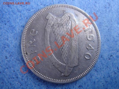 Ирландия: Ag-750 шиллинг 1940 до 24.05.12, 22-00 - Ирландия шиллинг 1940-1.JPG