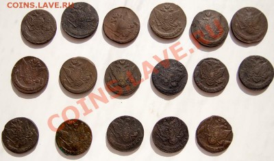 17 пятаков Е2 до 22-00 26 мая - _MG_2640