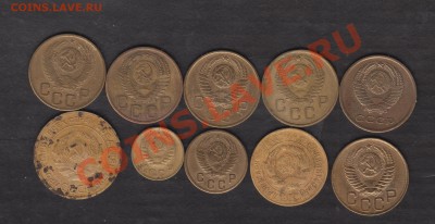 3 коп 66,57 56,53, 49,29+ Бонусы до 24.05.13 22:00 мск - Изображение 031