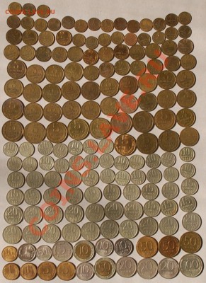 погодовка 61-93г без повторов 165шт до 24.5.13.в 21.00. - погодовка 61-93г..JPG