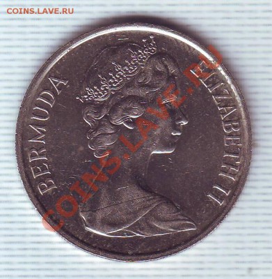 БЕРМУДЫ.50 ЦЕНТОВ.1978. до 27 Мая - 19780015.JPG