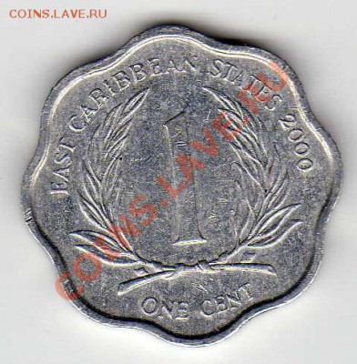 Вост.-Кариб.гос-ва цент 2000 до 27.05.13 в 22.00мск (5205) - img012