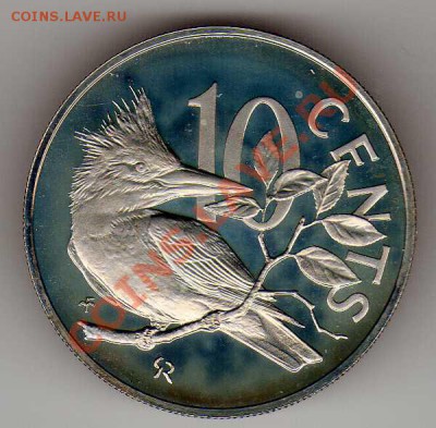 Брит.Вирг.о-ва 10 центов 1973 Зимородок 27.05.13 в 22 (5332) - img960
