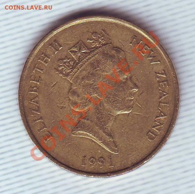 Н.Зеландия.2 Доллара.1991. до 27 мая - 19810012.JPG