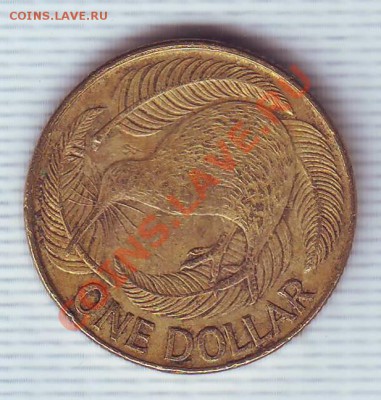 Н.Зеландия.Доллар.1990. до 27 мая - 19900021.JPG