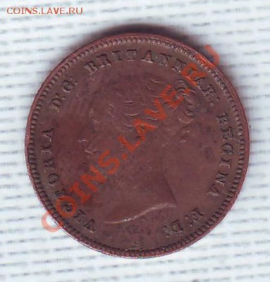 2 Фартинга.1844.Виктория. до 27 мая - 1844 пф.JPG