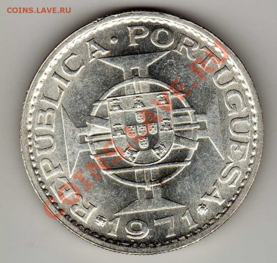 Ag Макао 5 патак 1971 до 27.05.13 в 22.00мск (5078) - img977