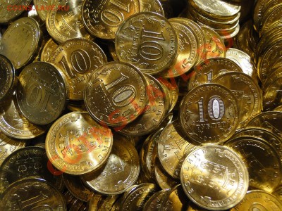 Мешки ДМИТРОВ  ГВС по 11 рублей - DSC02470.JPG