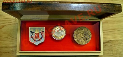 Жетоны мондворовские + метро Ленинград - 703_2 (1055 x 491)