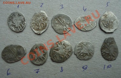 Смотрим и разбираем закладуху - DSC05859_cr