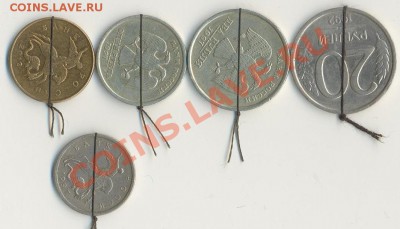 Лот ПОВОРОТОВ (ы⊥оdовоu). До 28.05 - 22:00МСК - 2 001