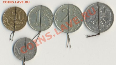Лот ПОВОРОТОВ (ы⊥оdовоu). До 28.05 - 22:00МСК - 1 001