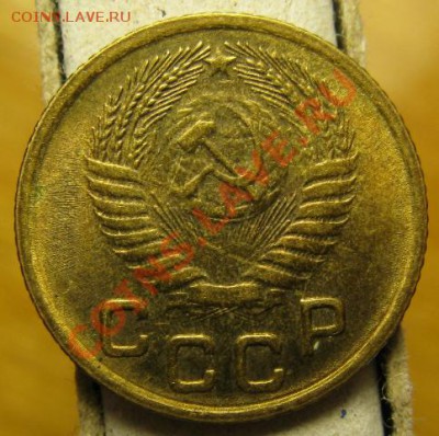 1 копейка 1954 до 28.05 в 22.00 - 1 копейка 1954.2