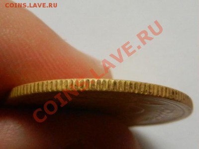 XF+ до 25-05-13 в 22-00 - RSCN1793.JPG