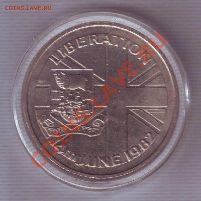 Фолкленды.Крона.1982.Освобождение.до 28 Мая - 19820008.JPG
