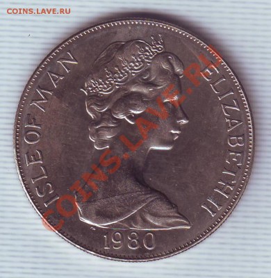 О.Мэн.Крона.1980.Королева-Мать. до 28 Мая - 19800023.JPG