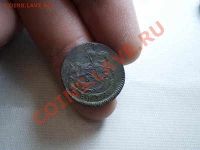 денга 1793 км до 26 мая 20.00 мск - P4030566.JPG
