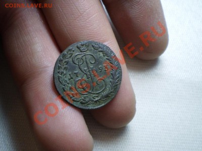 денга 1793 км до 26 мая 20.00 мск - P4030567.JPG
