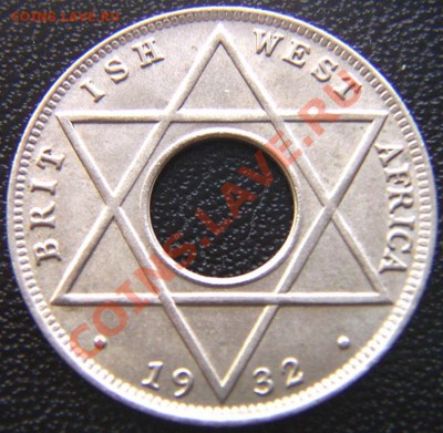 10 пенни 1932; до 23.05_22.12мс - 5435
