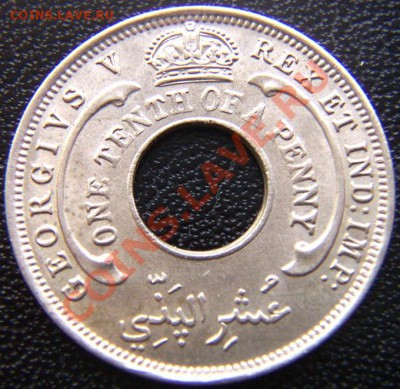 10 пенни 1932; до 23.05_22.12мс - 5436