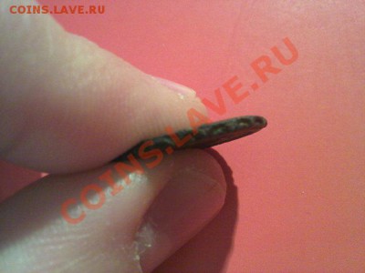 копейка 1728 конь парит R1 !! до 26,05,2012 в 22:00 - 140320134132