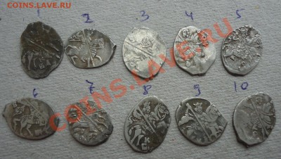 Смотрим и разбираем закладуху - DSC05873_cr